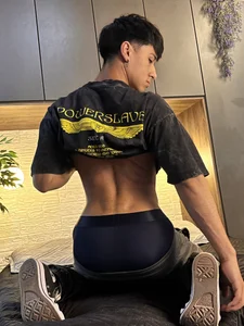 Andy_Joy_: 🥵 ( фото)