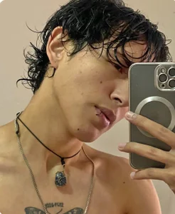 NaytonFreeman 🔥📸 Poză 3