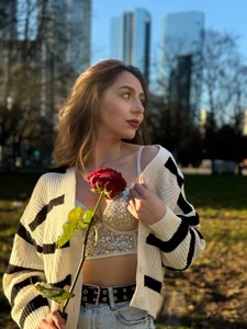 Mia_goddess_ Public Immagine  4