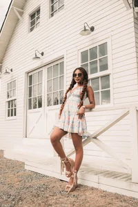 Coquette🌸👒 od AriaFoster  3 snímek