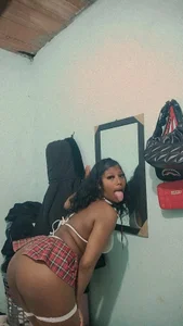 IM_Ambar_LS Public slika 5