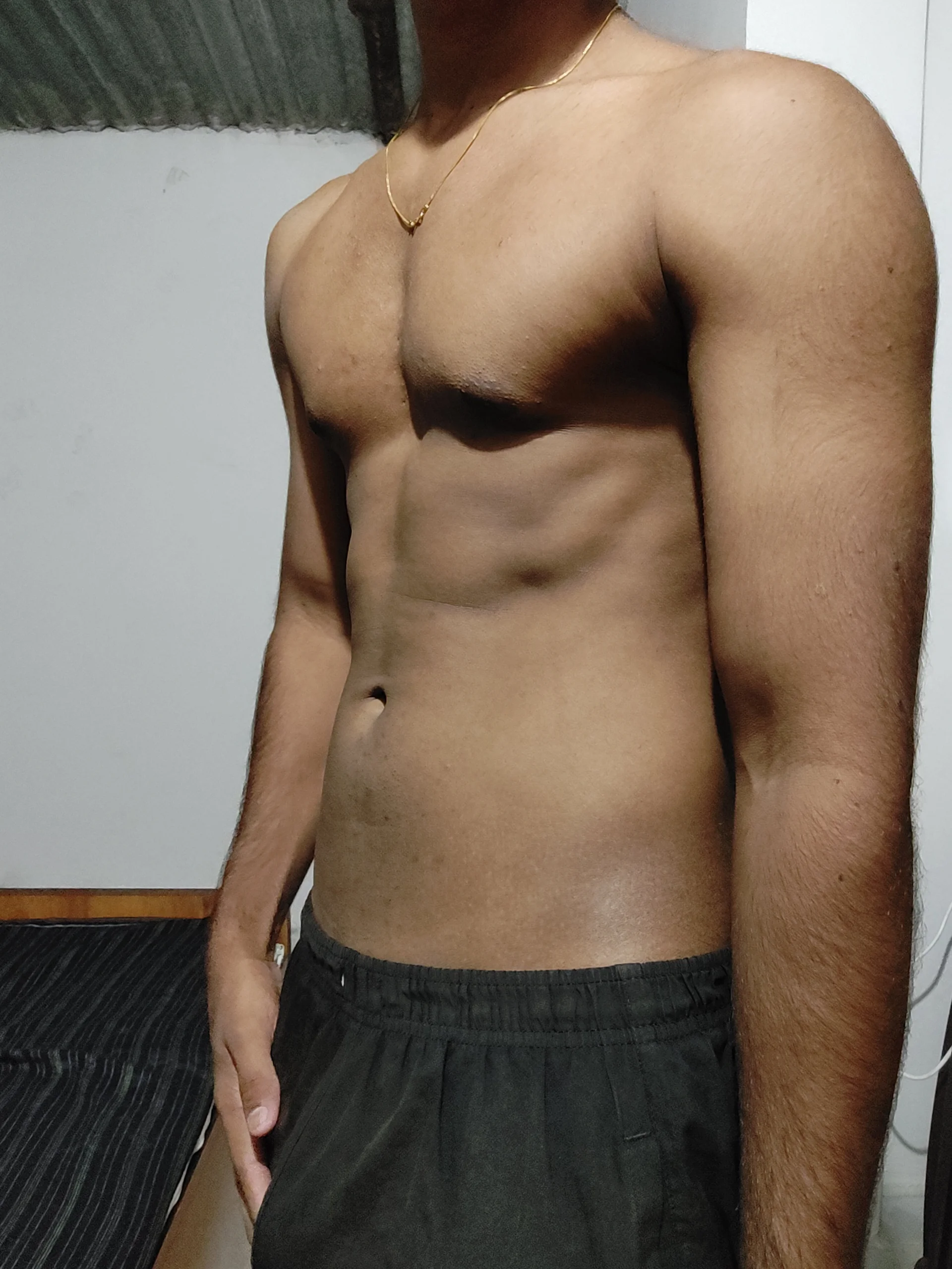 Master_069 Public  3. fénykép