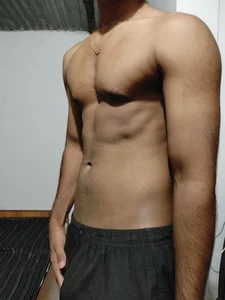 Master_069Public图片 3