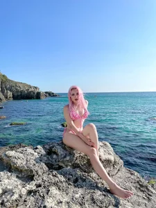 shimizyre___ Public зображення