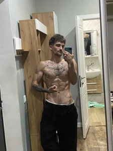 sweet_smith8 Public Foto