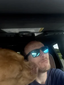 tleaper21101 Miwwaahh Pic 6