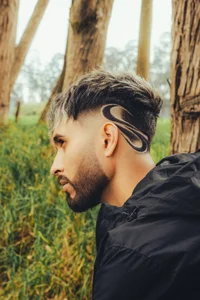 robinson183 Public Foto 2