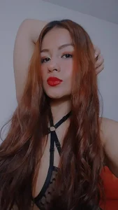 ISA 😋🥰 de Foxylisaflores Foto 2