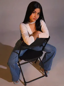 jademinob Public Foto
