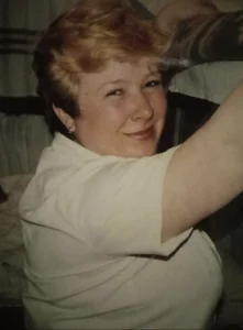 Letty_Gaby Public Immagine  7