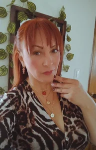 GloryShine ME صورة واحدة|GloryShine ME صورتان|GloryShine ME  8 صور|GloryShine ME  8 صورة