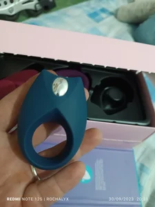 rocharly Dildos صورة واحدة|rocharly Dildos صورتان|rocharly Dildos  3 صور|rocharly Dildos  3 صورة