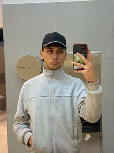 Public od DanteLux  3 snímek