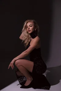 annamariya1563 Public صورة واحدة|annamariya1563 Public صورتان|annamariya1563 Public  9 صور|annamariya1563 Public  9 صورة