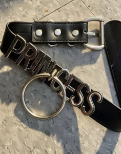 Princess_Desirae Public Pic 4