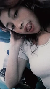 Salo_Ramirita's XXX Nude Photo 3