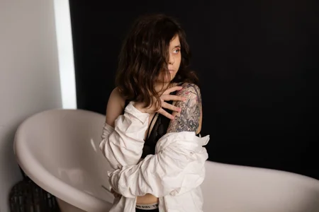 Ariell_Mini Public Poză 2