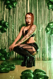 San p 🍀 de Belle_Fiore  3 photos