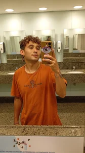 luccasCauan Eu Billede 4