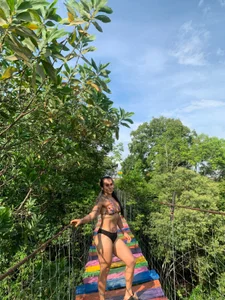 May-Clanfort Public Foto 6