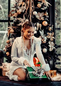 Marianagarcia01 Merry Christmas!! 🎄 Pic 5