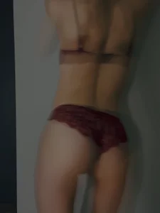 Niko_Richy kullanıcısının Me albümü -  2 fotoğraf