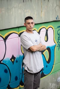 xxxmethodic Know me Poză 6