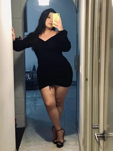 unicorn_horny love me 2 Pic