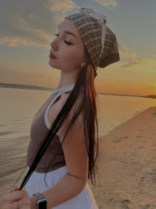 FrankForss its me Pic 3