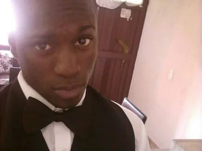 me de bigjorid09 Foto 2