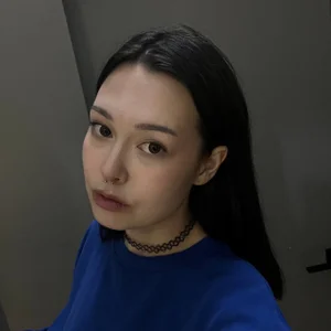 kittenrisha Public Pic 2