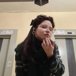 ♡4 u♡ de Peach_Princess  9 Imagens