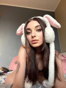 BettyThompson's photo
