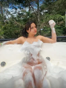 _Sweetlove_ Public Gambar 5