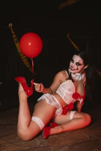 halloween de ViolettRouse  8 Imagens