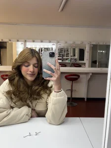 Nora_Vennucci 🫧🫧 Kuva 2