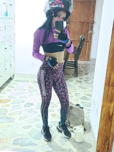 Public de princequinn_  3 Imagens