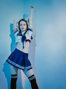 AmbeerWood_ A world of fantasies Pic 7