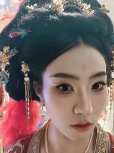 Xiaxia-a Public 사진 8