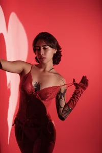 Franchesca_De_Luca ❤️SAN VALENTIN❤️ Εικόνα