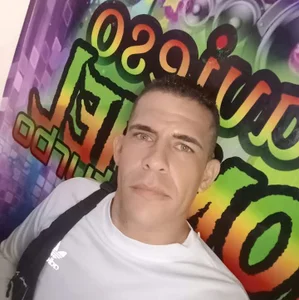 Public