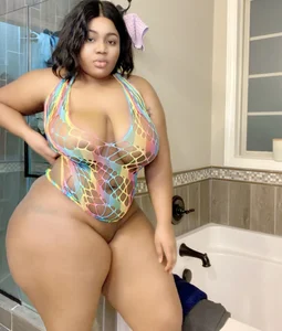 Slutbaby_ Public Foto 5