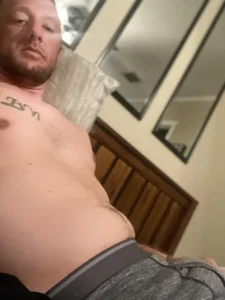 biggzee6 Public  6টি ছবি