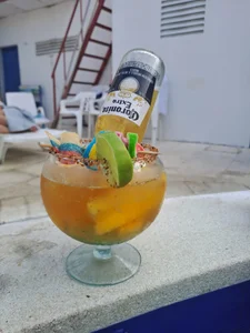 violetaass MY BIRTHDAY Pic 6