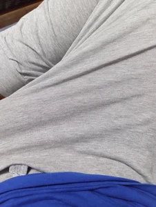 jmandp90 Public Foto 5