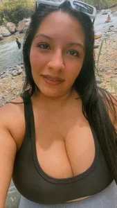 Public de lulu_parker Foto 6