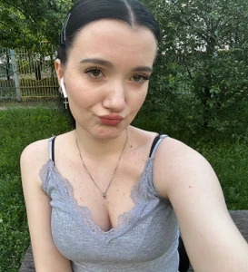 KiraRay_ Public slika 5