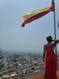 alessiaferry 🇨🇴 صورة واحدة|alessiaferry 🇨🇴 صورتان|alessiaferry 🇨🇴  3 صور|alessiaferry 🇨🇴  3 صورة