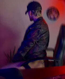 Public de pauldocux_ Foto 2