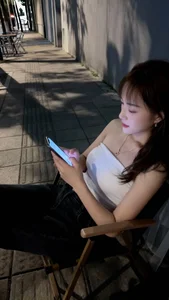 ezabel- sexy photos Poză 6